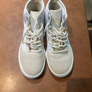 Air Jordans